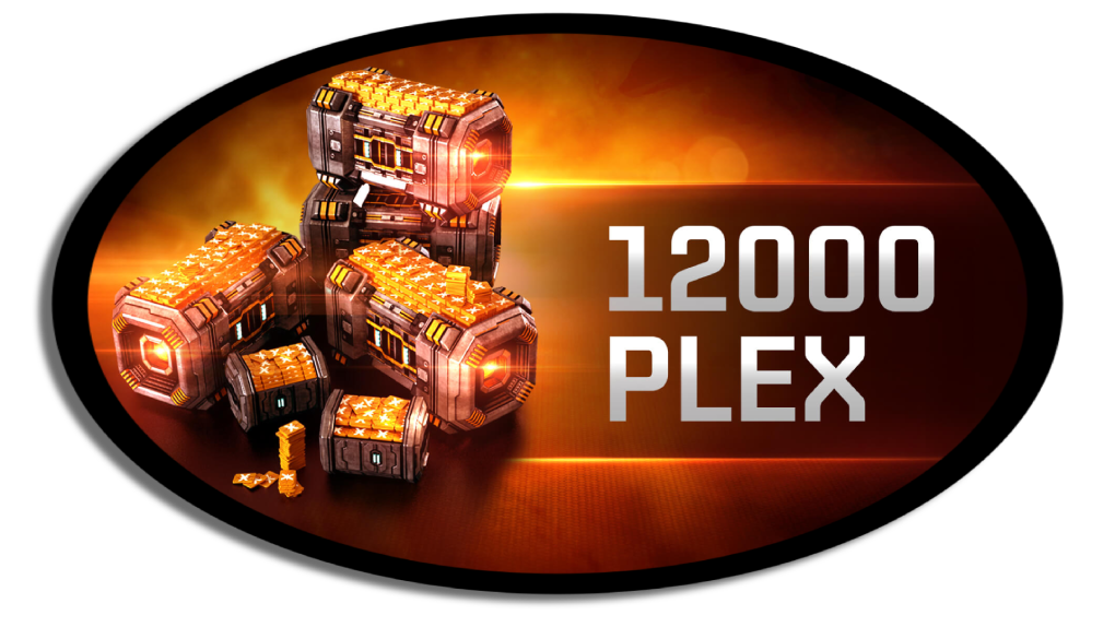 Dieses Bild zeigt einen Preis